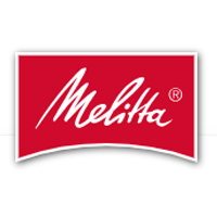 Melitta DE Logo